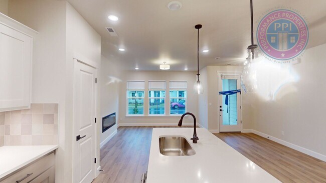 Building Photo - Hillsboro New Construction, Near Hi-Tech, ...