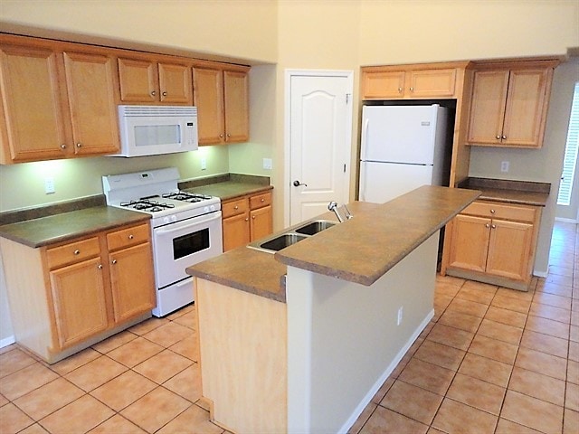 Foto del edificio - 6285 W Ocotillo Meadow Dr