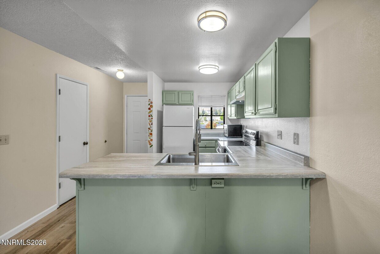 Building Photo - 2970 Tierra Verde E