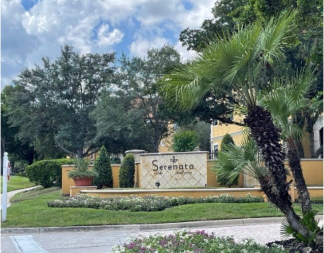 Photo - 6131 Metrowest Blvd Townhome