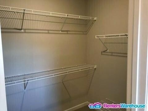 Foto del edificio - Spacious 3 Bedroom ranch style home in Cov...