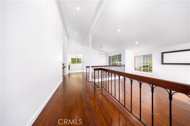 Building Photo - 22855 Ironbark Dr