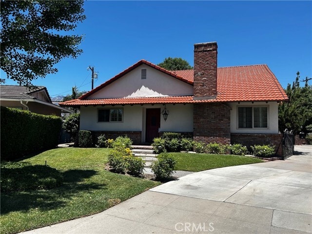 Building Photo - 111 Altern St