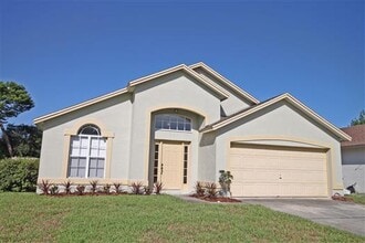 Building Photo - 1001 Black Willow Dr
