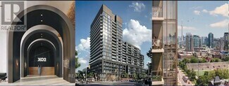 Building Photo - 285-285 Dufferin St
