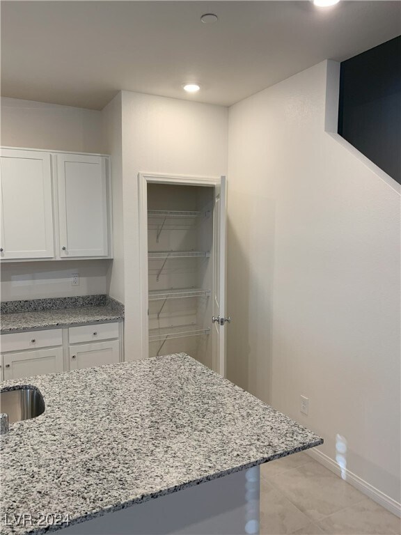 Building Photo - 3417 Costa Caparica Ln