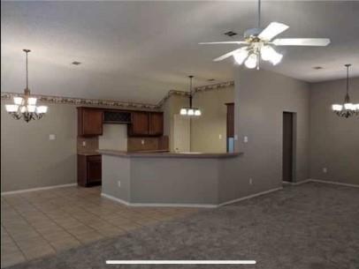 Foto del edificio - 292 Beech Dr