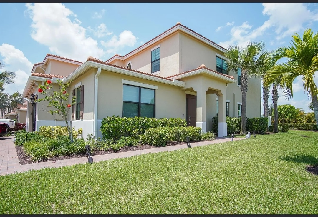 Photo - 10057 Brickhill Dr (Boca Raton, FL)