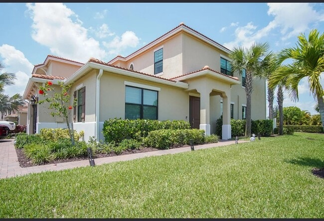 Building Photo - 10057 Brickhill Dr
