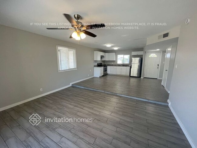 Foto del edificio - 10714 N 36th Ave
