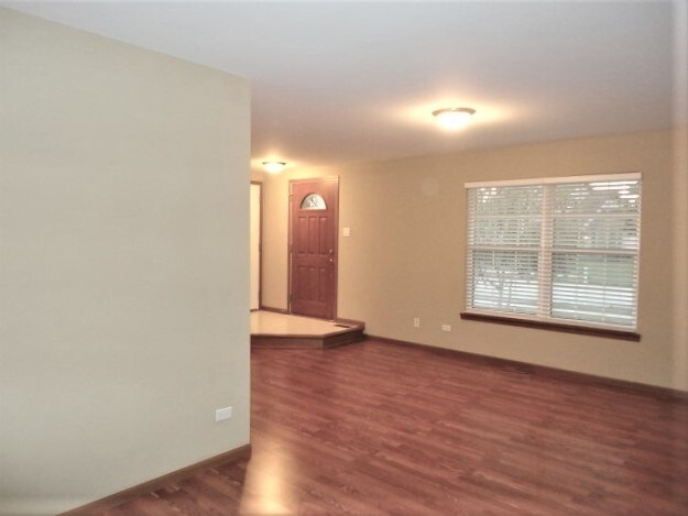 Foto del edificio - 4609 Osprey Ln