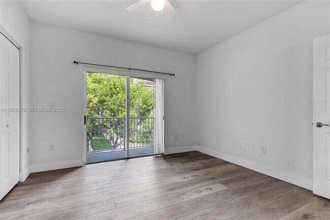 Foto del edificio - 2312 SE 21st St