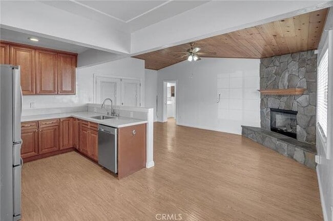 Building Photo - 7945 Hondo St