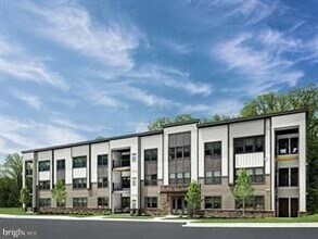 Building Photo - 10391 Resort Road