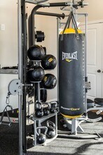 Interior Photo - Clearsky Townhomes