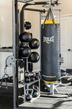 Interior Photo - Clearsky Townhomes