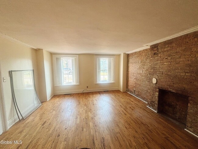Building Photo - 17 Ash Grove Pl