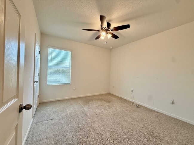 Building Photo - 259 Forest Trace Cir