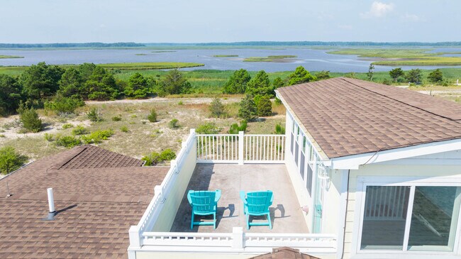 Foto del edificio - 29331 Clifton Shores Dr