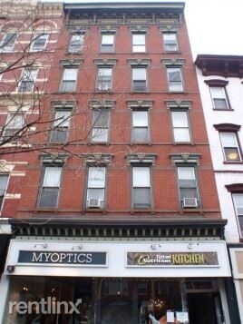 No Fee Apartments Hoboken Nj No Fee Apartments Hoboken Nj