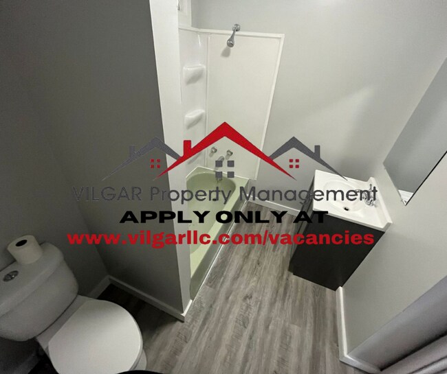 Foto del edificio - 4831 Melville