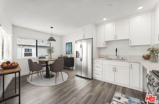 Foto del edificio - 1264 9th St