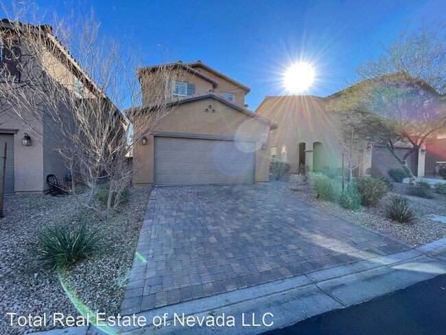 Foto del edificio - 4 br, 3 bath House - 8757 Cerrito Canyon