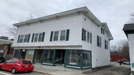 Primary Photo - 23 Main St