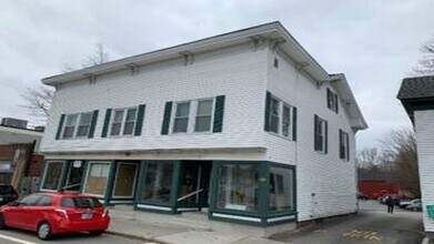Building Photo - 23 Main St