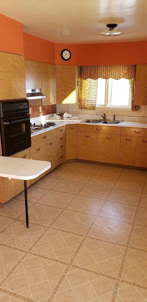 Foto del edificio - 3 bedroom in Billings MT 59102