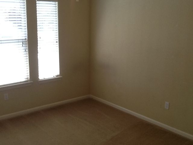 Building Photo - 247 Culbertson Ct