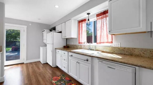 Foto del edificio - 5230 15th Ave