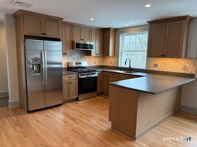 Foto del edificio - 108 Wilson St