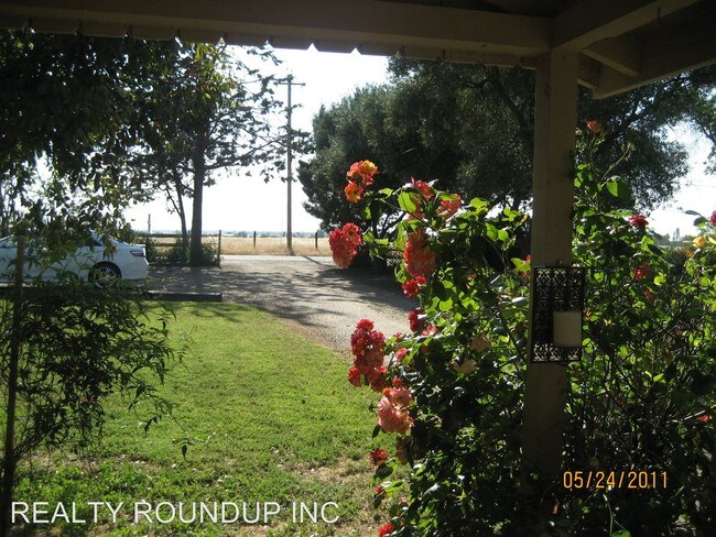 Building Photo - 10491 Alta Mesa Rd