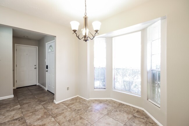 Foto del edificio - 5418 Quail Tree Ln