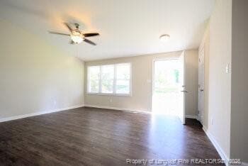 Foto del edificio - 405 Andrews Rd