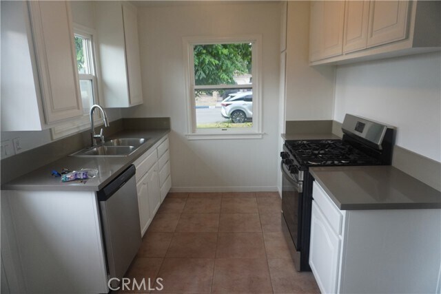 Foto del edificio - 2528 W Flower Ave