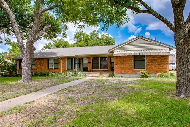Foto principal - 9412 Forest Hills Blvd