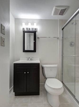 Photo - 10430 Armstrong St Townhome