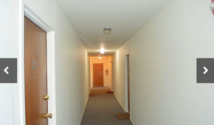 Building Photo - 4300 Pearson Ave