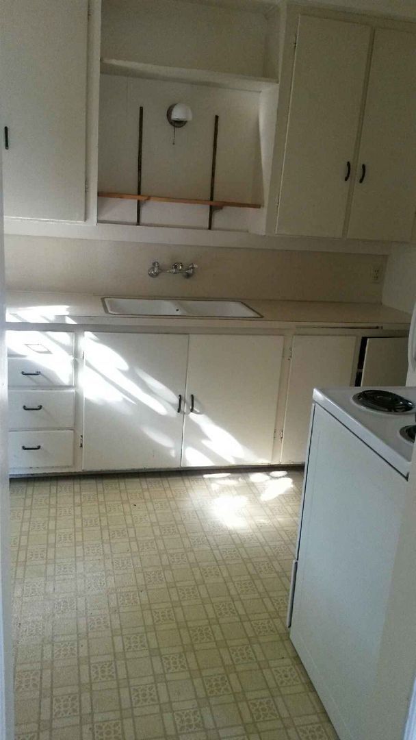 Foto del edificio - 473e14