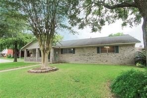 Building Photo - 214 Kimswick Ct