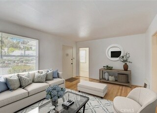 Building Photo - 22021 Galvez St