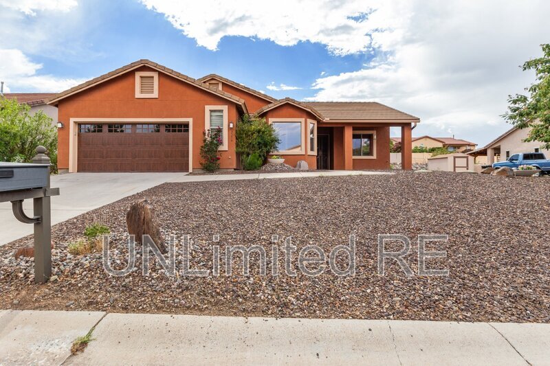 Foto principal - 2216 Austin Way