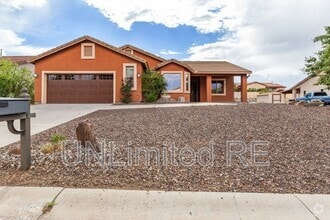 Building Photo - 2216 Austin Way