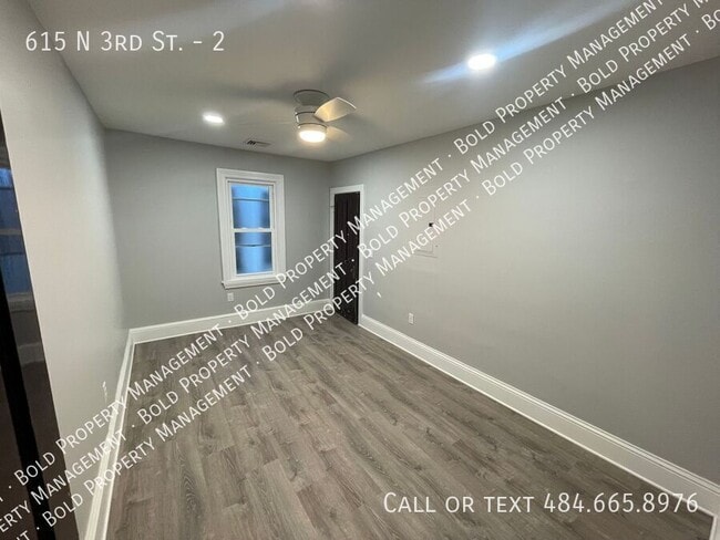 Building Photo - Brand new 2 Bedroom Apartment