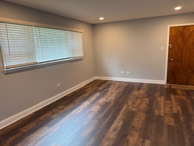 Foto del edificio - 13512 Chatham St