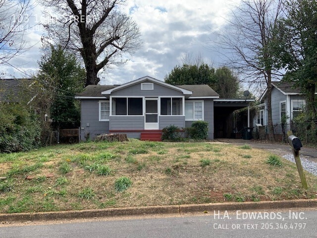 Photo - 103 16th St House