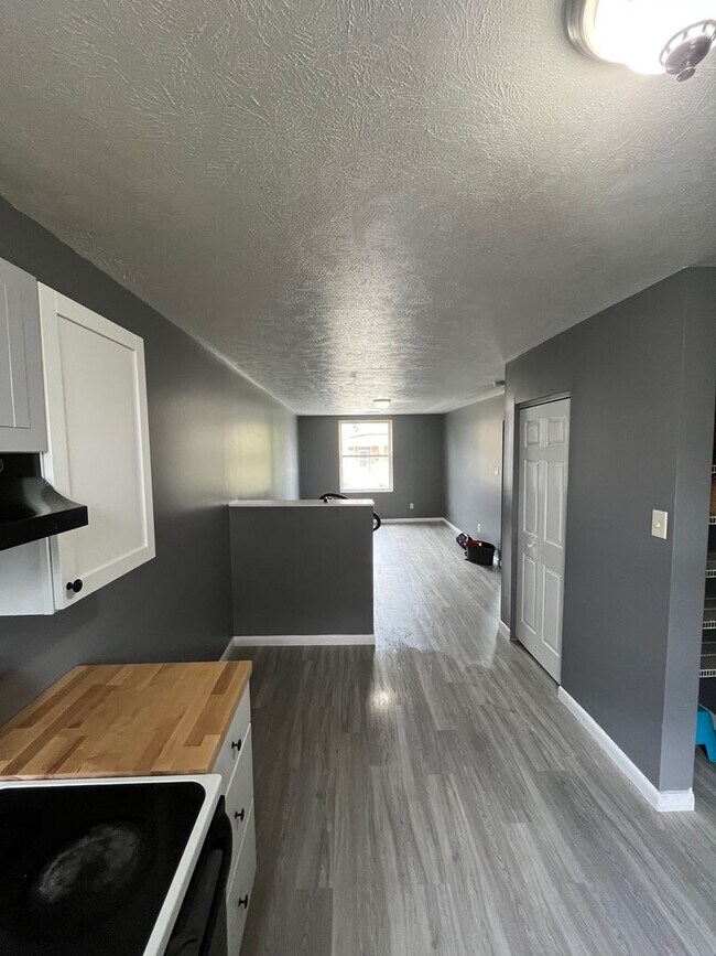 Foto del edificio - 208 McKinley St