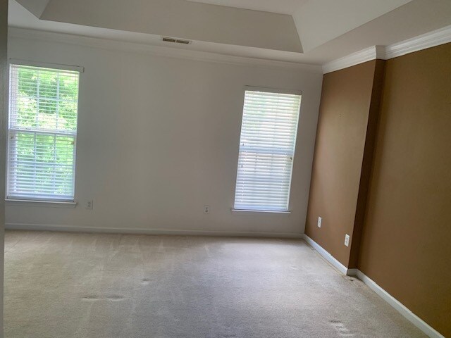 Foto del edificio - 11601 Windsor Castle Ln